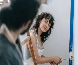 Jak zrobić pokój w piwnicy