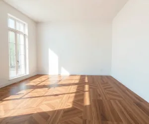 Sposoby Układania Paneli