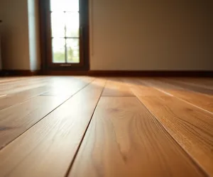 Układanie paneli od ktorej strony