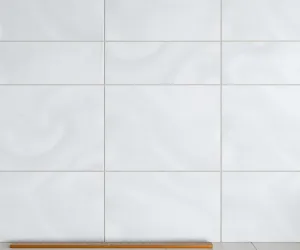 Układanie płytek 120x60 na ścianie cena