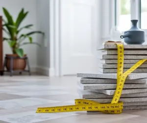 Układanie płytek 60x60 cennik 2024