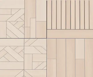 Wzory układania płytek podłogowych 120x60